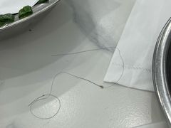 -福屿鲜捞小吃·捞化(福屿总店)