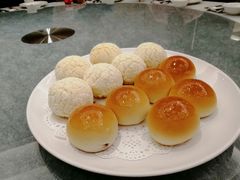 -骏丰酒楼(黄编店)
