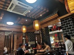 -陈厨(新苑小区店)