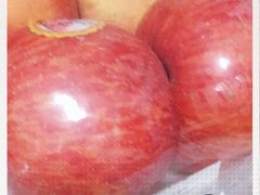 -果蔬好(江南赋店)