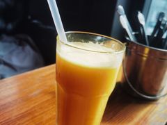 -LYFATTI 莱芙缇(赣水路店)