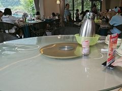 -生态苑农庄(十里画廊遇龙河店)