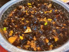 -特味村福园