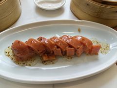 -火啫啫·粤式啫啫煲(南通首店)