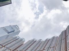-杨屋道街市