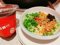 -佬缸炮江湖川菜(玉林店)