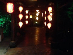 iphone_upload_pic-长安先导国际创新人才交流中心
