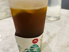 -必胜客(滨江店)