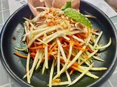 -美奈小馆·东南亚菜(福田星河COCO Park店)