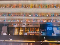 -领鲜天下·焗海鲜·花胶鸡(天目里店)