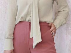 -至尚形象·化妆服饰搭配礼仪培训