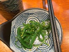 -故乡屋日本料理(八一广场店)