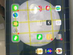 -鸿准通信科技·忠诚手机电脑维修中心(三林店)