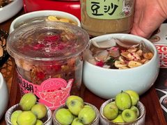 -清水亭湖北菜(大屯DT51店)