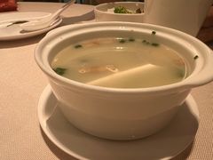 -口味堂(惠济路店)