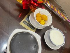 -仁信老铺甜品(北京路店)