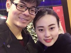 -老十七火锅(虹梅路店)