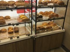 -85度C(北京陶然店)