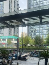 -禾颜社·精致美容