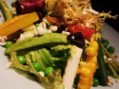 -山葵家·创意料理(万象汇店)