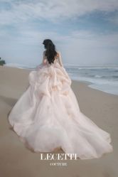 -Renee芮亦婚纱