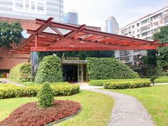-南越王博物院(王宫展区)