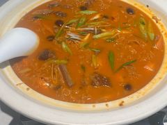 -阿五黄河大鲤鱼(纬三路店)