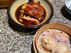 -南京大牌档(人民广场店)