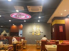 -点都德(海岸城店)