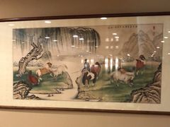 -彩葉·樱花屋日本料理(动物园店)