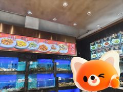 -兴仙饭店·闽味海鲜(马尾总店)