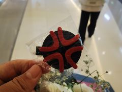 -中影国际影城(东方新天地CINITY店)