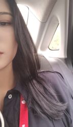 -CUT CUT Hair Salon