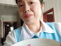 -鲸育宝宝月嫂(徐汇店)