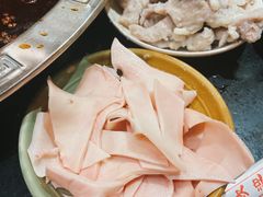 -大龙火锅(老店)