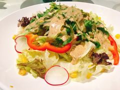 -张福记(陇海中路店)