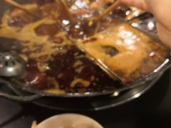 -酒友老火锅(渝中店)