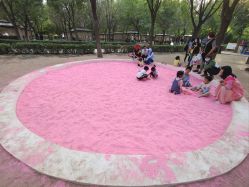 -优沃得自然教育农场·冰雪乐园·生日会·研学