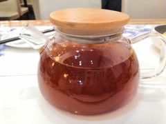 -东方饺子王(新奥购物中心店)