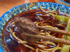 -蒋六十八梯眼镜面(狮子坪店)