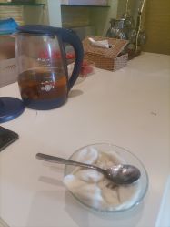 -漂亮妈妈产后恢复中心(回龙观店)