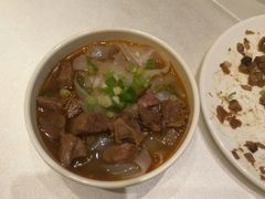 -湖北味道(湖北大厦店)