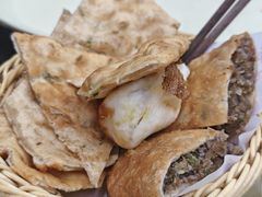 -方中山胡辣汤(成都首店)