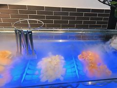 -王家渡火锅(三苏祠店)