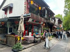 -中国京杭大运河博物馆