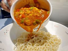 -友达面馆(广州总店)