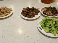 -沈姐万州烤鱼(沙坪坝七中店)
