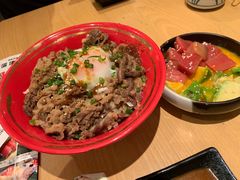 -沼津港渔市(宏伊国际广场店)