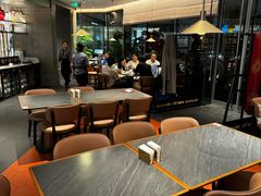 -闽海肴(北辰荟店)