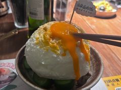 -岛风·台食小馆 ISLAND BISTRO(烟台山店)
